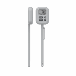 Mainstays Digital Pen Thermometer